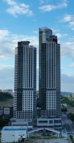 반도체 소부장 新중심에 즉시 입주