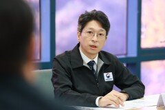 국토장관 “월세 걱정 무겁게 듣고 있어…근본 해법은 공급”