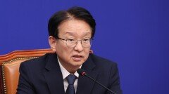 與 “국민연금 손실 주장 사실과 달라…1∼7월 수익률 14.84%”