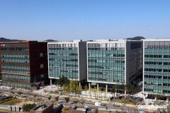 엔비디아와 피지컬 AI 맞손…LG이노텍, 로봇용 센싱 솔루션 개발