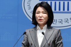 이진숙 가처분 인용에 과방위 또 충돌…“입틀막 사과해야” vs “면죄부 아냐”