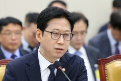 PHP 보안 취약점 “즉각 업뎃”…정부, 사이버위기경보 ‘주의’