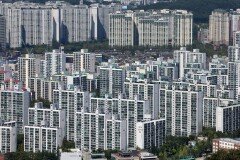 동탄·영통서 분당·수지로…삼전 성과급 기대에 반도체 벨트 집값 상승세 확산