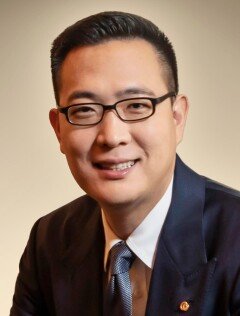 김동선 사장, 공개매수 1606만→2620만주 확대