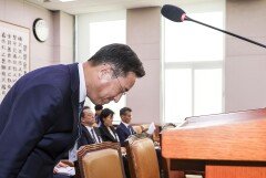 공소청장 대행, 李대통령 사건에 “공소취소의 ‘공’자도 꺼낸 적 없다”