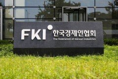 “피지컬 AI 통합법 만들고 우주예산 늘려야”