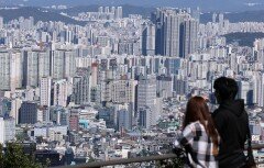 1∼8월 미성년자 주택 매수 66건…이미 작년 1년치의 1.8배