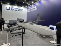 방사청 역대 최대 뇌물 ‘LIG D&A’…2년 입찰제한 속 후속사업 영향은