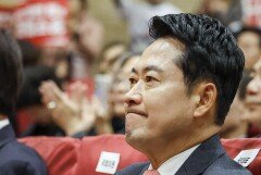 장동혁, 국방부 남북회담 제안에 “초강력 굴종…李에 안보 맡겨선 안 돼”