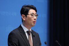 주진우 “22대 총선서 개표 상황표·결과값 다른 투표소 41곳 적발”