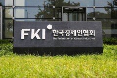 “사회공헌 우수기업 뽑아주세요”… 오늘부터 국민 투표