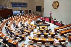 국감 마무리 앞둔 여야, 820조 ‘예산 전쟁’ 시작