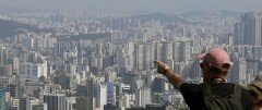 자산 상·하위 20%, 집값 격차 290배 ‘역대 최대’