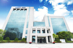 삼성SDI, 美 AOP에 ESS 1.5GWh 공급…비중국계 각형 배터리 승부수