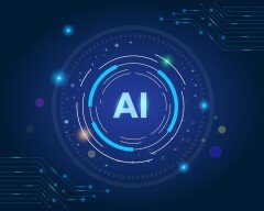 “AI 대전환 시대, 사람에 투자해야” 국민경제자문위 포럼 개최