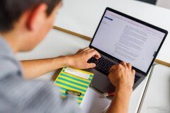 “검색부터 결제까지 대신한다”…쇼핑도 AI 에이전트 시대