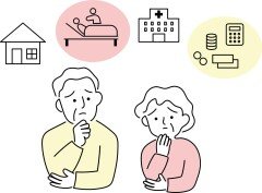 “유산 분배 은행에 맡기면 안심”…4대銀 유언신탁 5년새 8배로