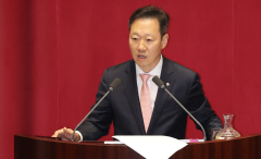 지역별 전기요금 할인에 민간 발전사 부담 논란…연간 6600억 원 수익 감소 우려