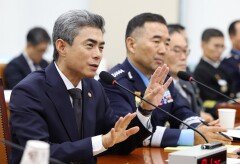 강신철 “전작권 전환 ‘X연도’ 美와 공감”…與도 “왜 벌벌 떠나” 정부 압박