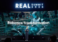 [Tech&] “AI 도입을 넘어 AX로”… 삼성SDS, ‘다차원 AI 풀스택’으로 기업 AX 전환 이끈다