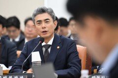 강신철 “北과 전쟁시 미군 믿을 수 있나” 전작권 전환 신중론 반박