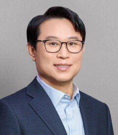 공간은 사람의 경험을 바꾼다[특별기고/허정도]