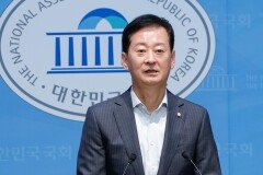 국힘 “특별감찰관, 김현지 관여 의혹까지 감찰 사각지대 놓아둘 이유 없어”