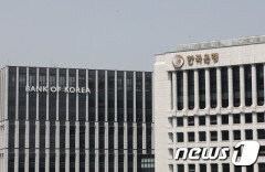 반도체 수출에 3분기 성장률 1.0%…연간 3.6% 달성 청신호