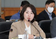 민주당 “황제골프 근거 무너져…주진우, 법적 책임 져라”