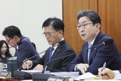 사내대출 주택자금 8개월 만에 작년의 1.5배…정부, 손질하나