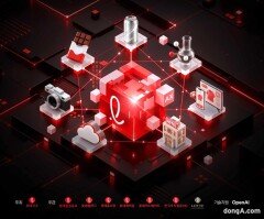 롯데그룹, 채용 연계 AI 경진대회…‘AX 챌린지 2026’ 개최
