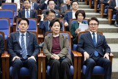 가상자산 과세 두 달 앞두고…정부·與 모두 유예에 무게