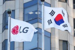 LG전자, 올 3Q 누적 매출 70조-영업익 4조 첫 돌파…가전·TV 등 주력산업 성장