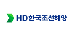 HD한국조선해양, 3분기 영업이익 1조 4472억… 전년比 37.3%↑