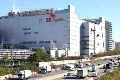 SK하닉, 100조 주주환원…코스피 10거래일 만에 6000선 탈환