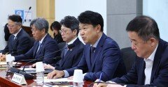 당정 “재개발 용적률, 공공 130%-민간 120%…도정법 최대한 빨리 처리”