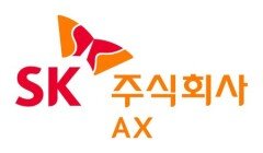 채용에도 AI 바람…SK AX, AI로 지원자 실무역량 가린다