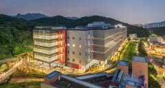 모듈형 센터-액체 냉각 기술… AI 팩토리 시장 공략