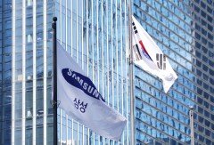 삼성전자, 3Q 성적표 오늘 공개…주주환원, SK하닉 ‘100조’ 뛰어넘나