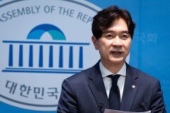 국힘, 與진성준 국방위원장 美비자 발급 거부에 “한미동맹 파탄”