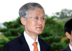 조희대 국정조사 정해졌지만…이어지는 與 내부 온도차