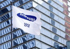 삼성전자, 반도체만 3분기 106.5조 남겨…스마트폰은 적자