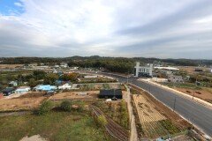 김포-하남 등 서울 인접 지역 신규 공공택지로…교통혼잡-주민 반대 관건