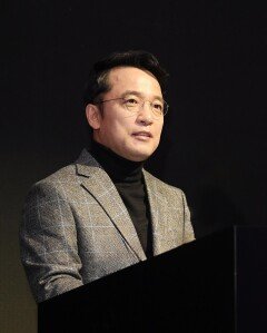엔씨, 김택진 대표 중심 게임 경쟁력 강화… 글로벌 신작 확대