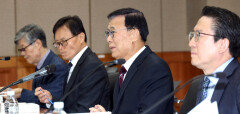 “김정은, 방중때 北美대화 의중 전달 추정”