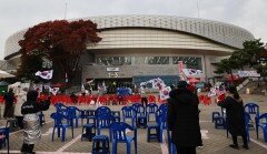 검증 끝난 ‘올공 투표지’ 247만장 반출… 특검, 700여장 추가 분석해 수사 검토