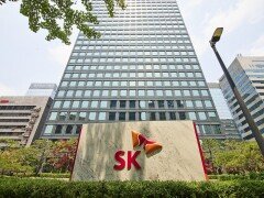 SK그룹, 사장단 인사…장용호 유임·정승일 SK이노 CEO 내정