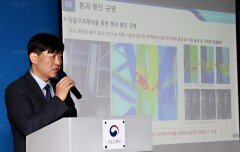 “7명 사망한 울산발전소 붕괴 사고는 人災… 계산-실측 오류, 기둥 과도하게 잘라 발생”
