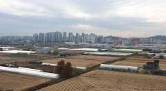 “개발 환영” vs “교통 악화”…정부 택지 발표에 엇갈린 김포 민심