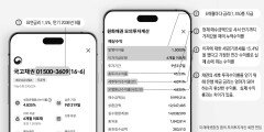 연 5%대 금리 미 국채, 매력적 투자 구간 진입[은퇴 레시피]